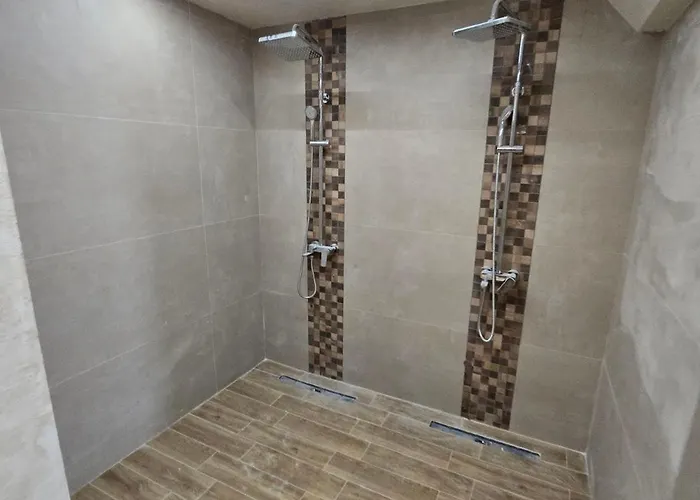 別荘 Vila#borova#800m *